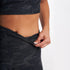 Vuori Womens Pants Clean Elevation Legging