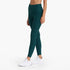 Vuori Womens Pants Clean Elevation Legging