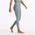 Vuori Womens Pants Clean Elevation Legging