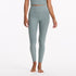Vuori Womens Pants Clean Elevation Legging