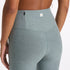 Vuori Womens Pants Clean Elevation Legging