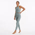 Vuori Womens Pants Clean Elevation Legging