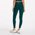 Vuori Womens Pants Clean Elevation Legging