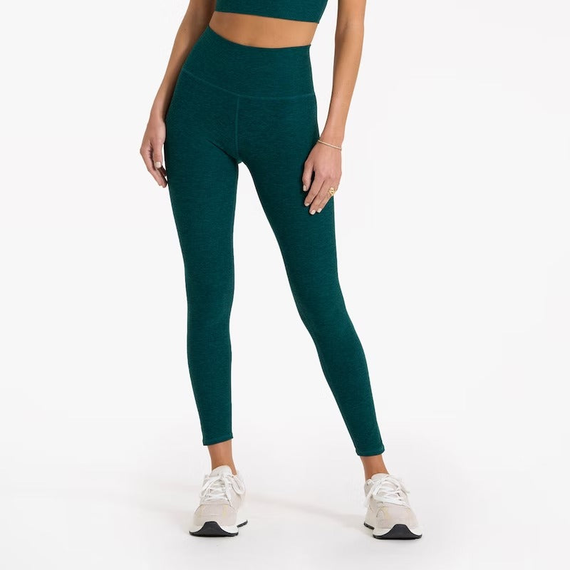 Vuori Womens Pants Clean Elevation Legging