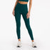 Vuori Womens Pants Clean Elevation Legging