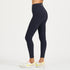 Vuori Womens Pants Clean Elevation Legging