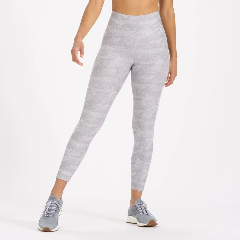 Vuori Womens Pants Clean Elevation Legging