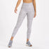 Vuori Womens Pants Clean Elevation Legging