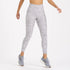 Vuori Womens Pants Clean Elevation Legging