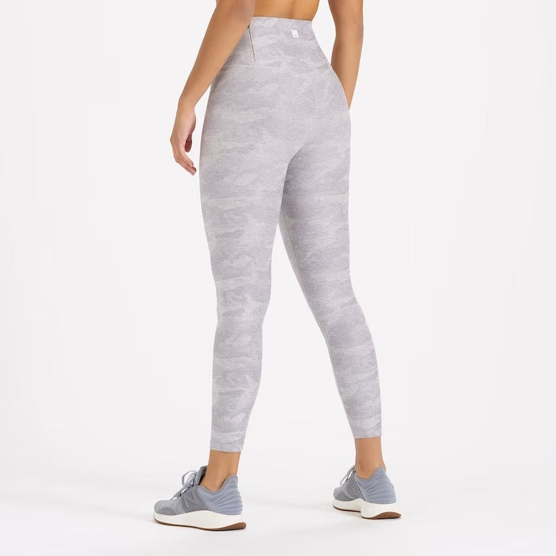 Vuori Womens Pants Clean Elevation Legging