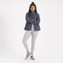 Vuori Womens Pants Clean Elevation Legging