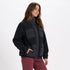 Vuori Womens Jacket Utility Sherpa