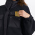 Vuori Womens Jacket Utility Sherpa