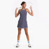 Vuori Womens Dress Volley