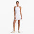 Vuori Womens Dress Volley