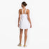 Vuori Womens Dress Volley