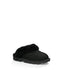 UGG® Womens Slipper Coquette
