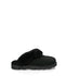 UGG® Womens Slipper Coquette