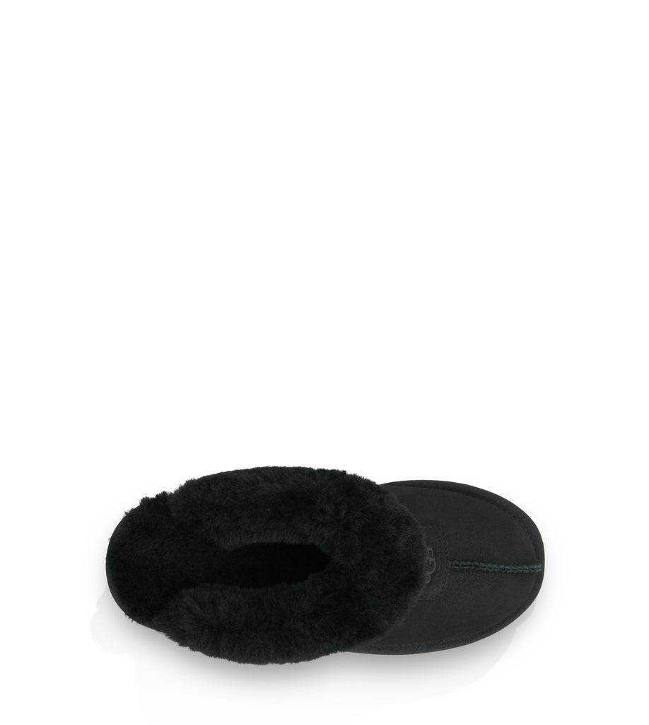 UGG® Womens Slipper Coquette