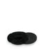 UGG® Womens Slipper Coquette