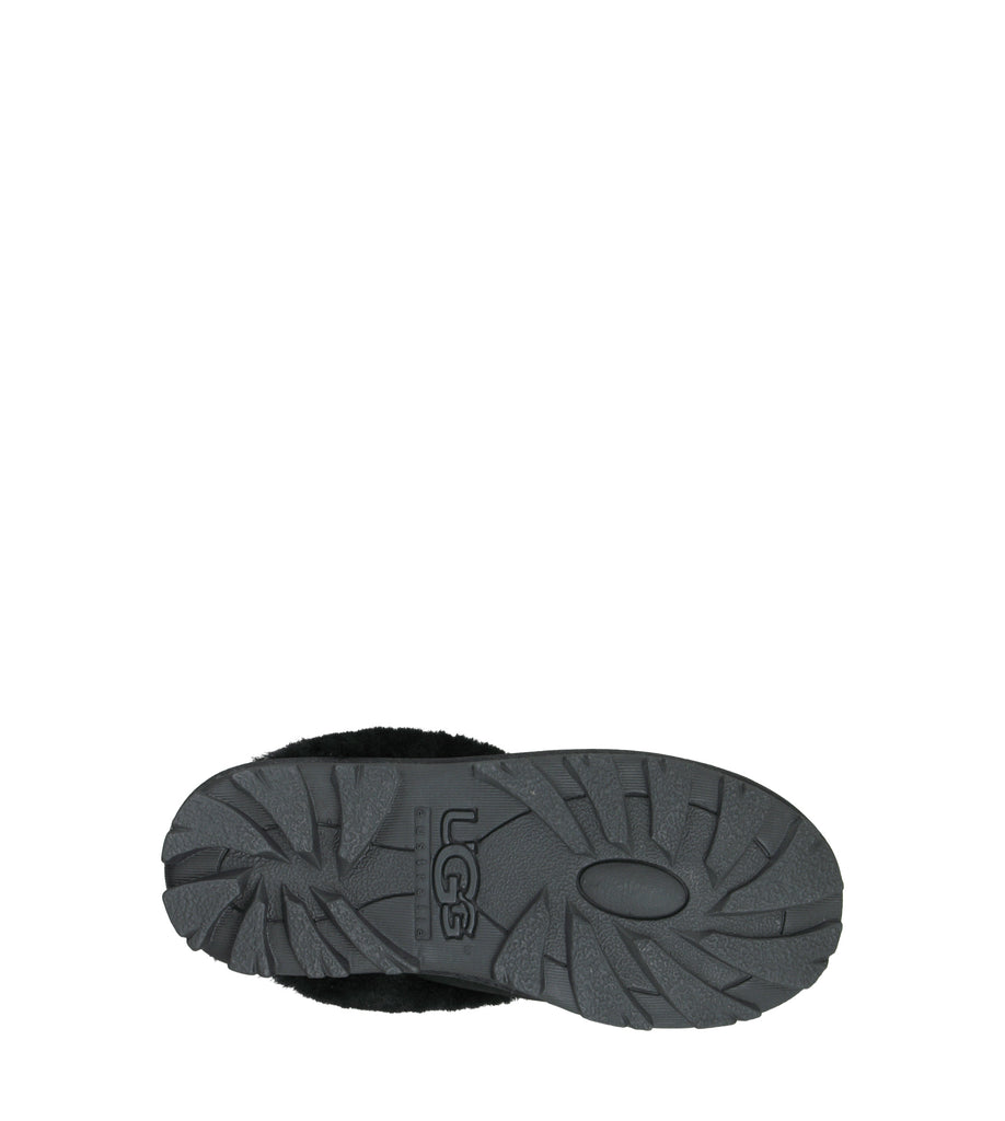 UGG® Womens Slipper Coquette