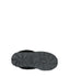 UGG® Womens Slipper Coquette