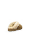 UGG® Womens Slipper Coquette