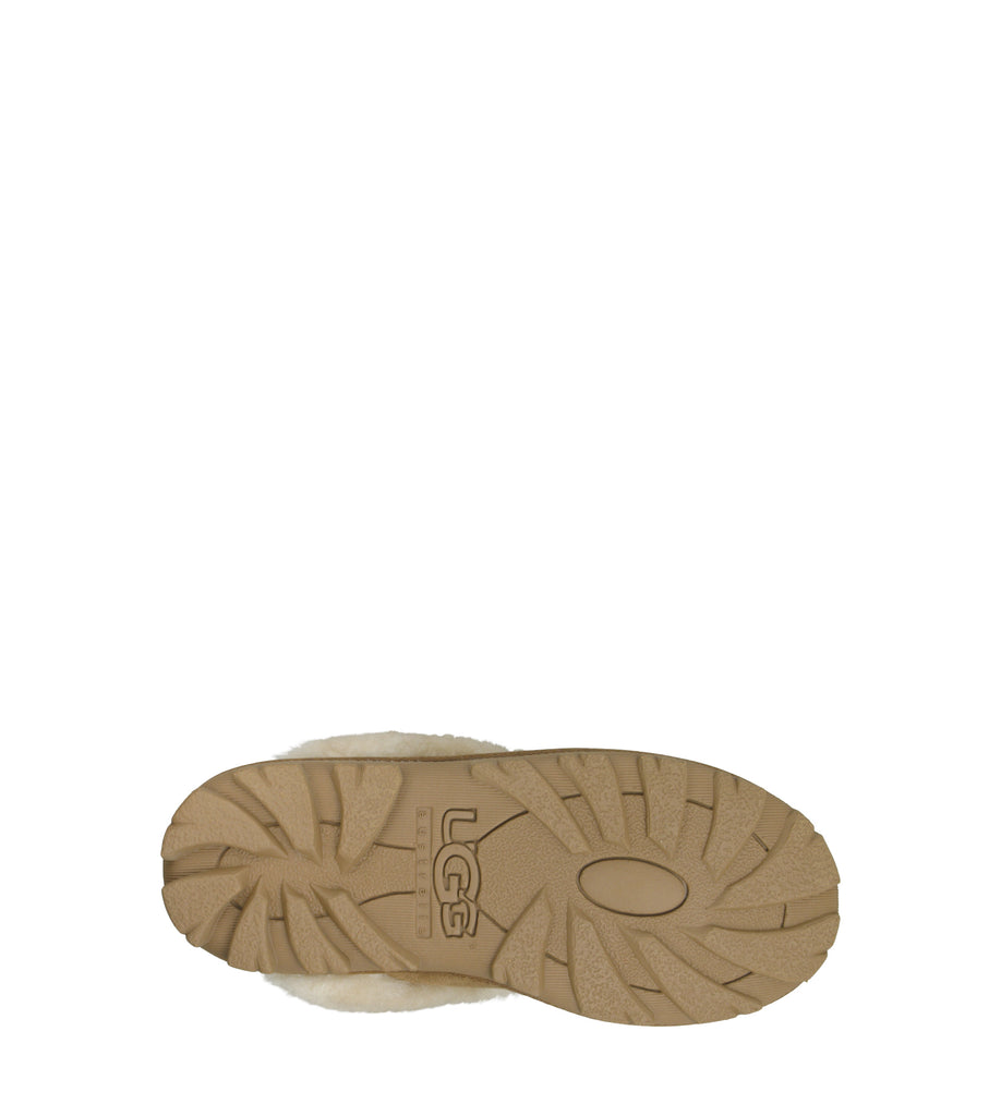 UGG® Womens Slipper Coquette