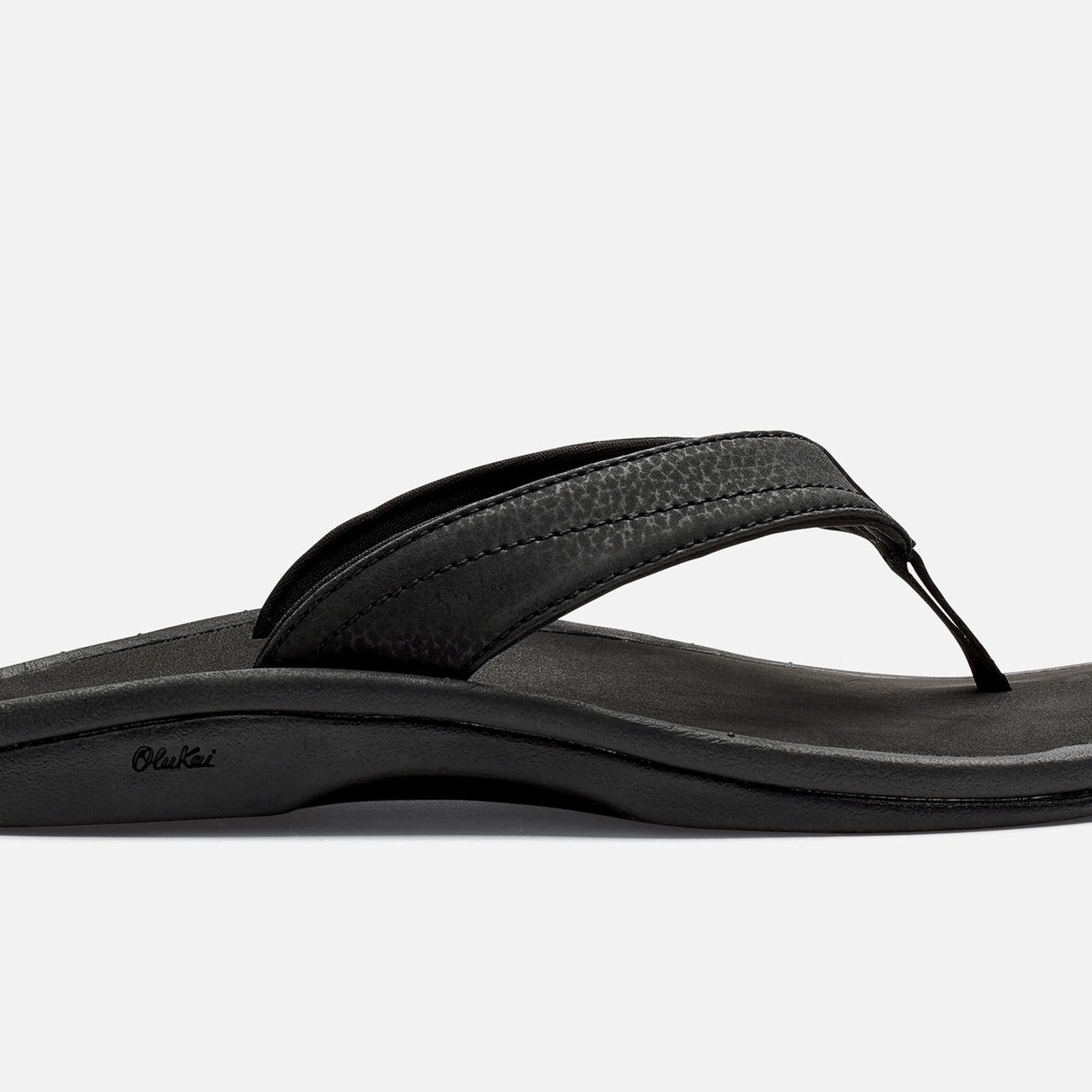 Olukai Womens Sandals Ohana