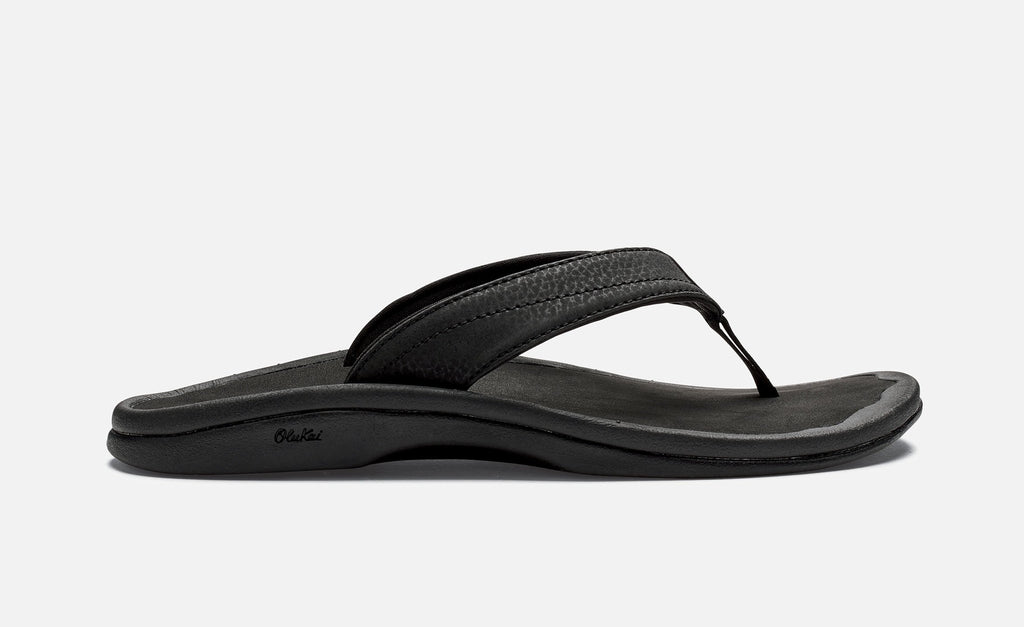 Olukai Womens Sandals Ohana