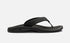 Olukai Womens Sandals Ohana