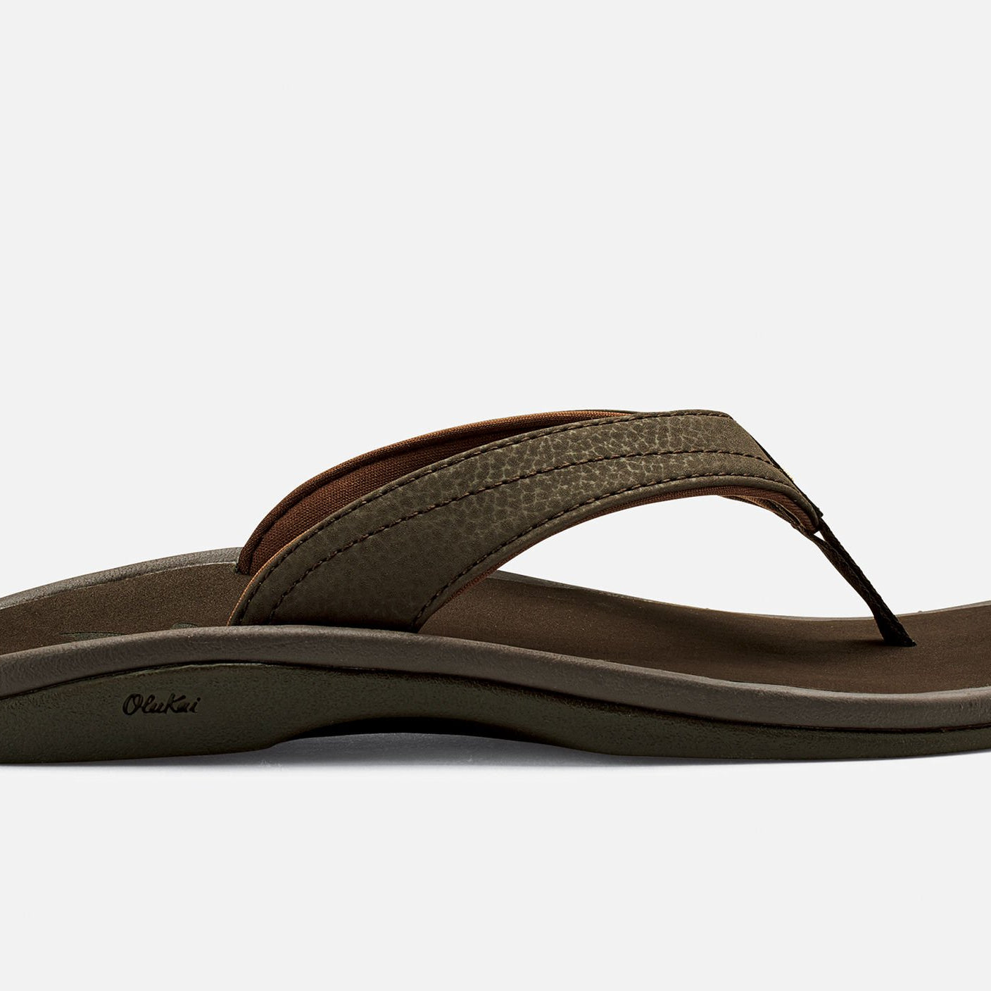 Olukai Womens Sandals Ohana