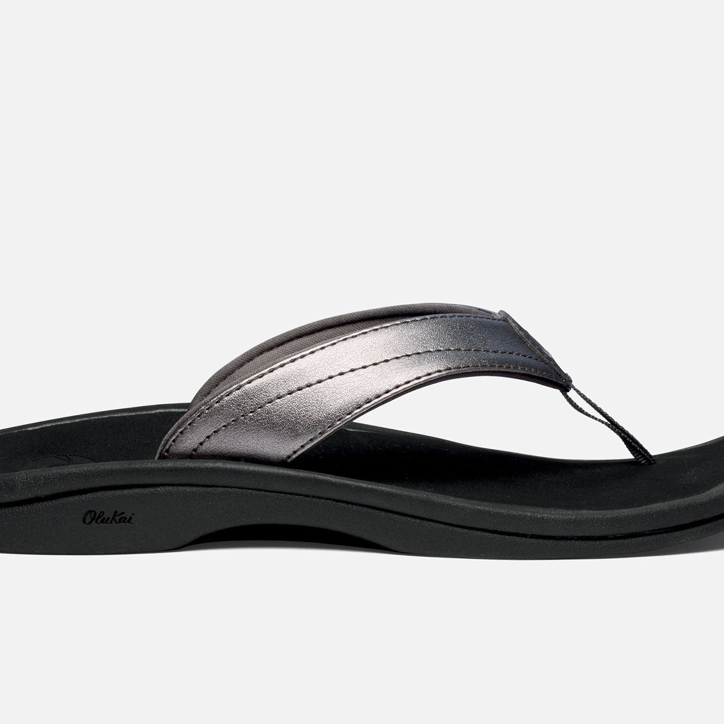 Olukai Womens Sandals Ohana
