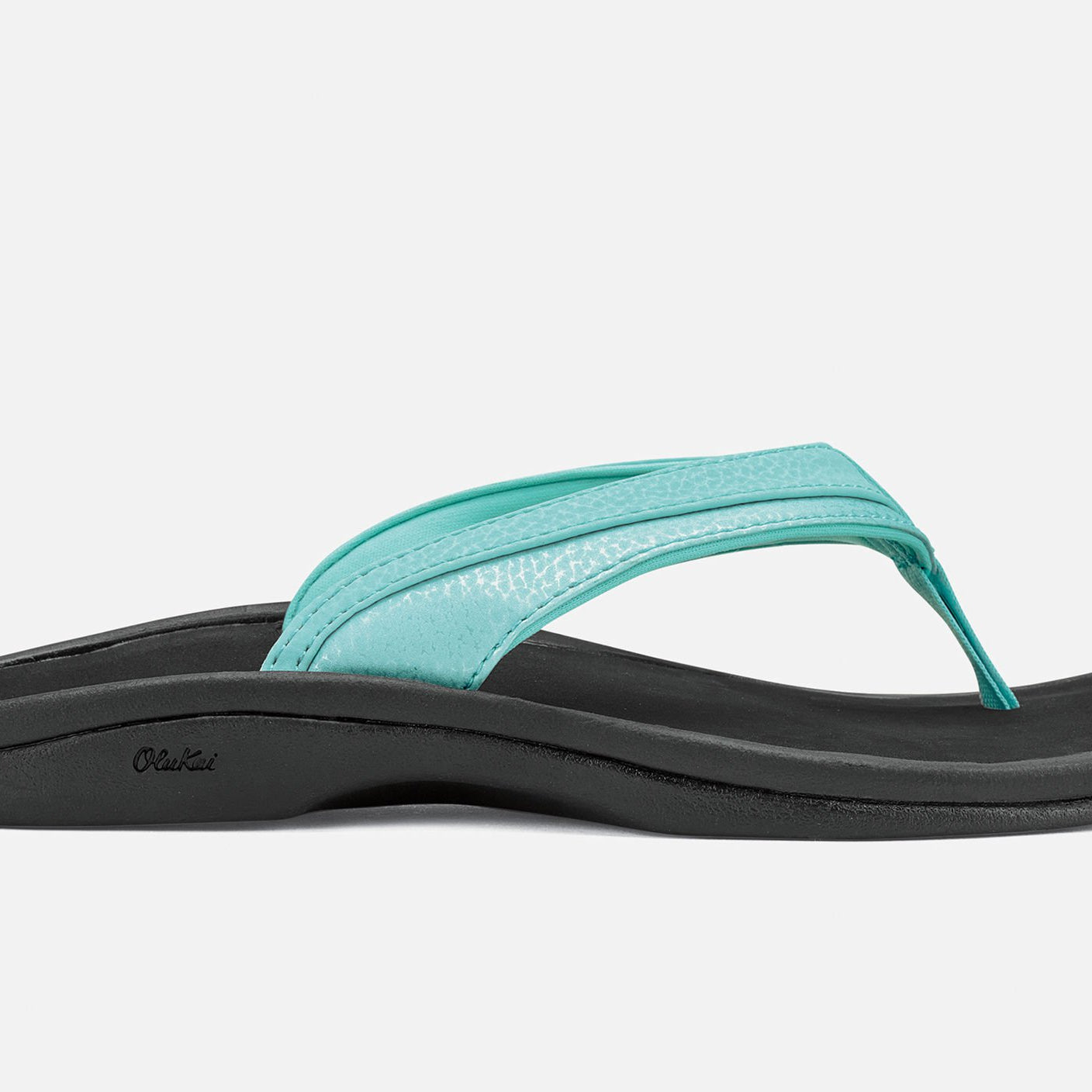 Olukai Womens Sandals Ohana