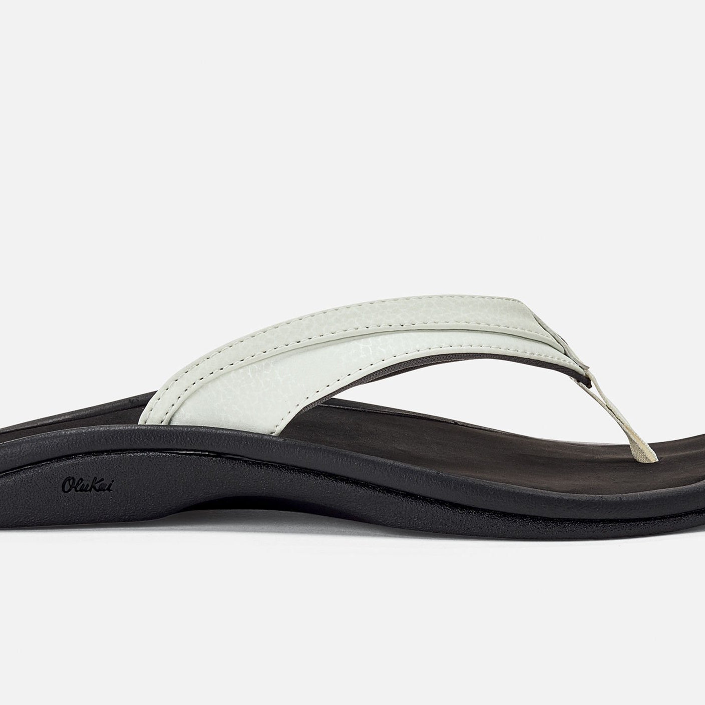 Olukai Womens Sandals Ohana