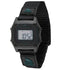 Freestyle Watch Shark Leash Mini Black