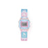 Freestyle Watch Shark Clip Mini Trippy Turtle