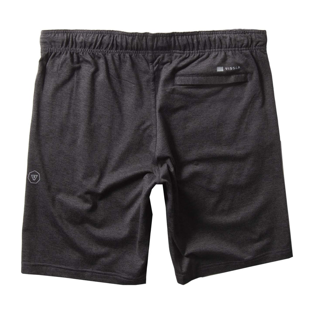 Vissla Mens Shorts Comp Lite Eco 18