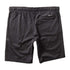 Vissla Mens Shorts Comp Lite Eco 18
