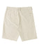 Billabong Mens Shorts Crossfire Slub