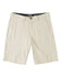 Billabong Mens Shorts Crossfire Slub