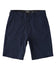Billabong Mens Shorts Crossfire Slub