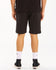 Billabong Mens Shorts Crossfire Slub