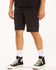 Billabong Mens Shorts Crossfire Slub