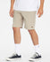 Billabong Mens Shorts Crossfire Slub