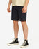 Billabong Mens Shorts Crossfire Slub