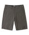 Billabong Mens Shorts Crossfire Submersible 21