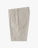 Billabong Mens Shorts Crossfire Submersible 21