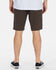 Billabong Mens Shorts Crossfire Submersible 21
