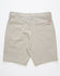 Billabong Mens Shorts Crossfire Mid Submersible 19